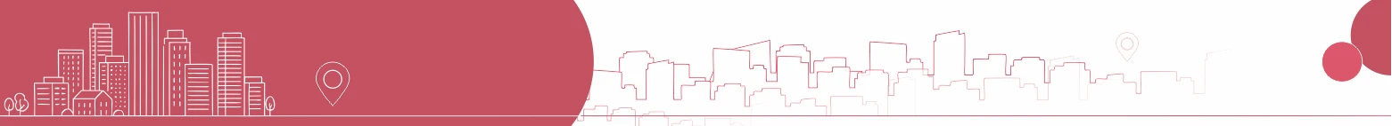 北宜不動產-宜蘭農地,宜蘭農舍盡在北宜